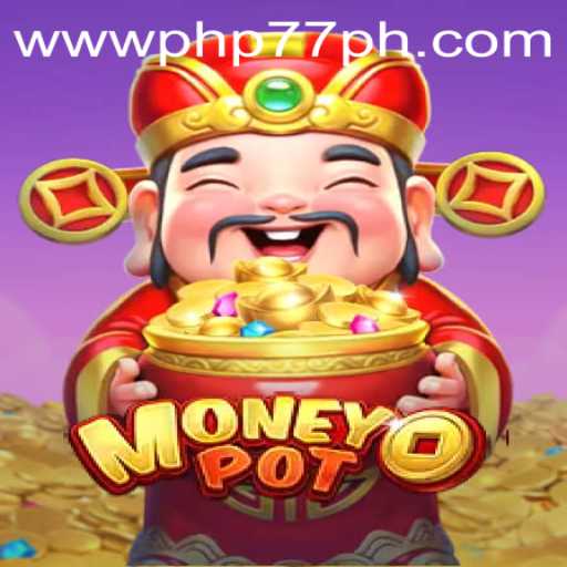 Exploring the Exciting World of MoneyPot: A Deep Dive into PHP77.VIP's Gaming Phenomenon