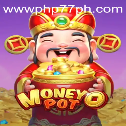 Exploring the Exciting World of MoneyPot: A Deep Dive into PHP77.VIP's Gaming Phenomenon