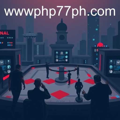 Exploring the Facets of Monopoly and Its Economic Implications