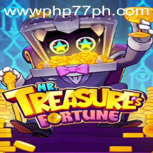 Discover the Thrills of MrTreasuresFortune: A Deep Dive Into the World of Adventure and Treasure
