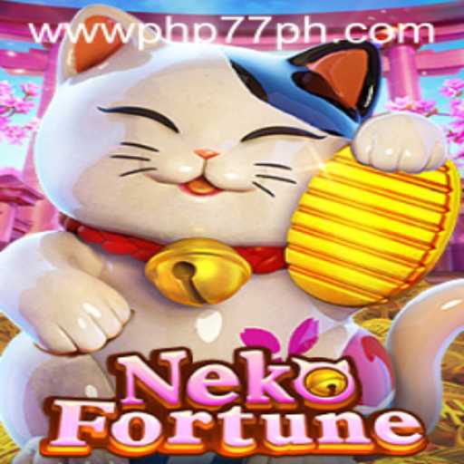 Unveiling NekoFortune: A Captivating Journey Into the World of Luck and Feline Charm