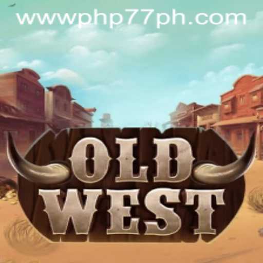 Exploring the Thrills of OldWest: A Pioneering Game Experience