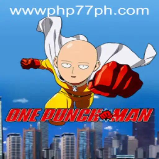 OnePunchMan: The Ultimate Gaming Experience with PHP77.VIP