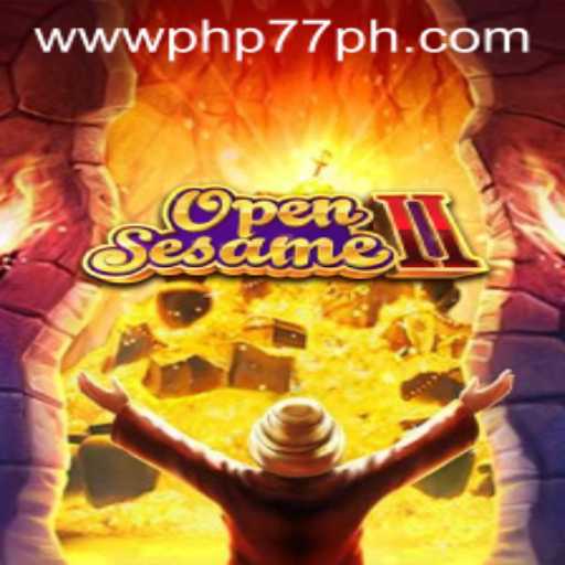 Exploring the Thrilling Realms of OpenSesameII and PHP77.VIP
