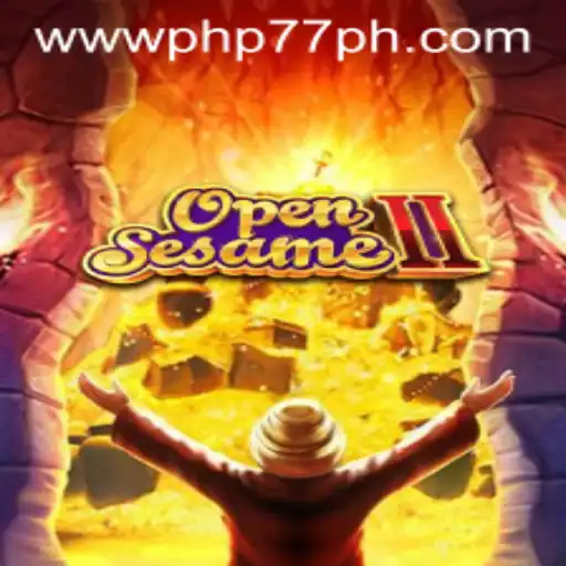 Exploring the Thrilling Realms of OpenSesameII and PHP77.VIP