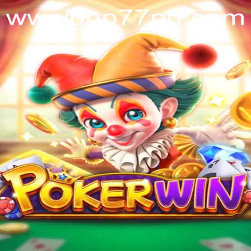 Discover the Thrill of POKERWIN: A Comprehensive Guide