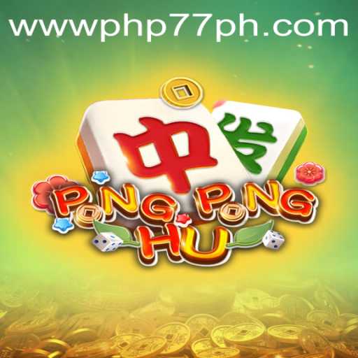 The Exciting World of PONGPONGHU: Rules and Gameplay