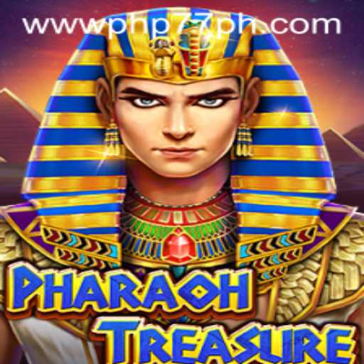 Explore the World of PharaohTreasure with PHP77.VIP