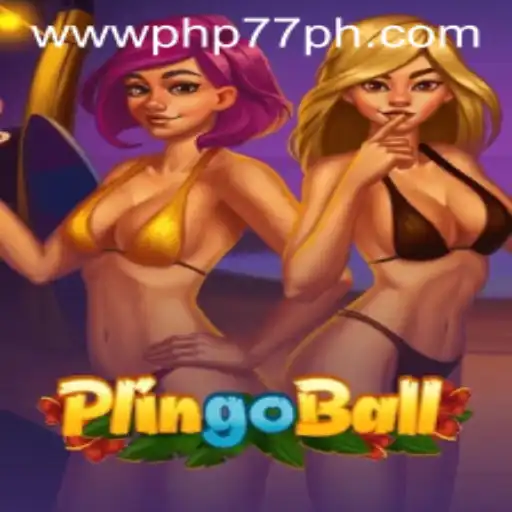 Plingoball: A Thrilling Game Experience with PHP77.VIP