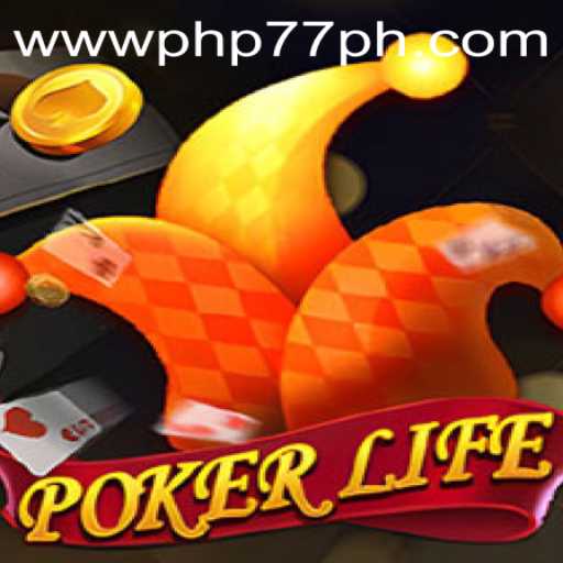 Explore PokerLife: A New Era in Online Card Games with PHP77.VIP