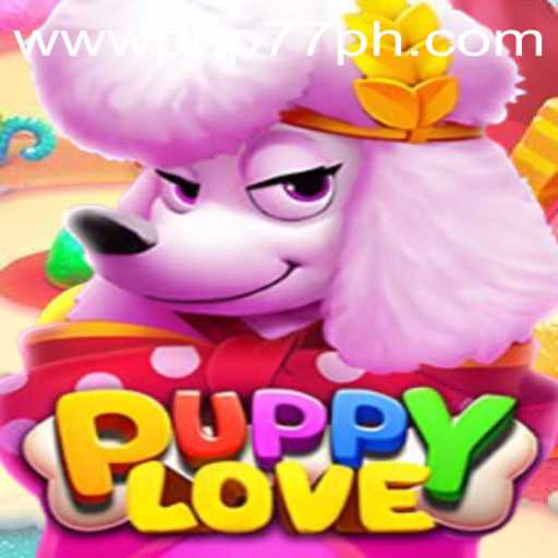 PuppyLove: A Deep Dive into the Latest Game Sensation