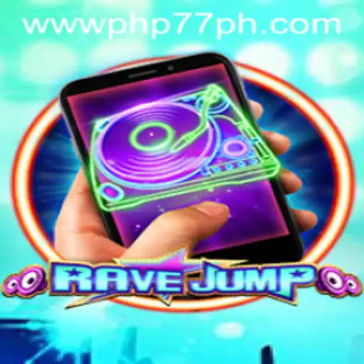 RaveJumpmobile: A Thrilling Adventure Awaits