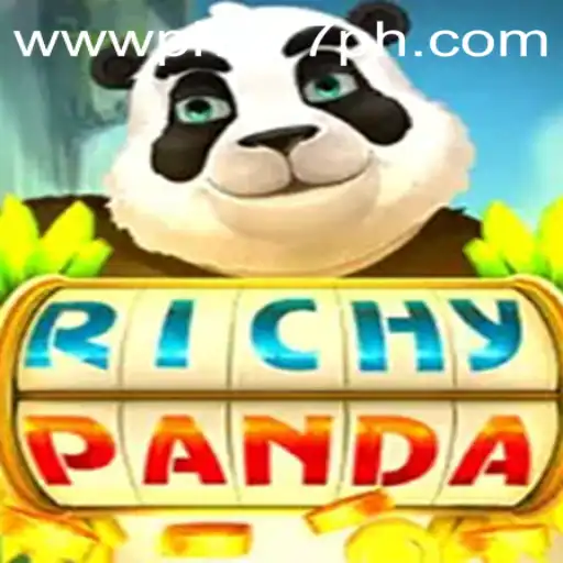 Discovering the Excitement of RichyPanda with PHP77.VIP