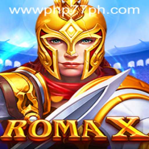 Explore the Thrilling World of RomaX: The Ultimate Gaming Experience