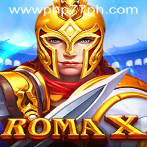 Explore the Thrilling World of RomaX: The Ultimate Gaming Experience