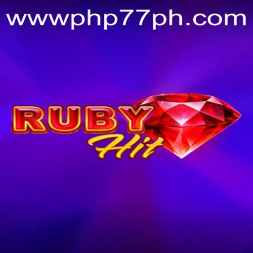 Discovering RubyHit: A New Online Gaming Sensation