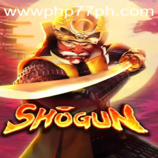 Exploring the Intriguing World of 'Shogun': A Strategic Adventure