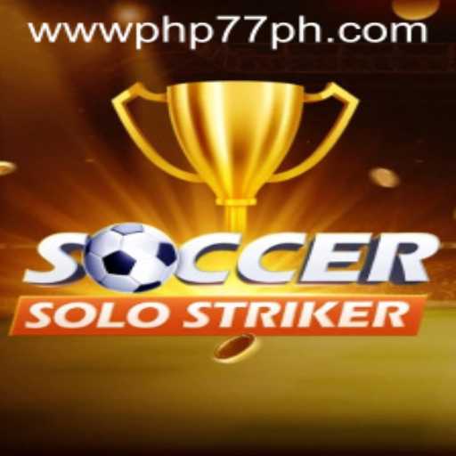Dive into SoccerSoloStriker: An Engaging Sports Game Revolution