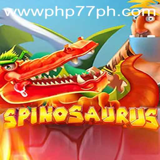 Discovering the Thrills of Spinosaurus: A Game Changer in Modern Gaming