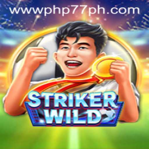 Unleashing the Adventure in StrikerWILD with PHP77.VIP