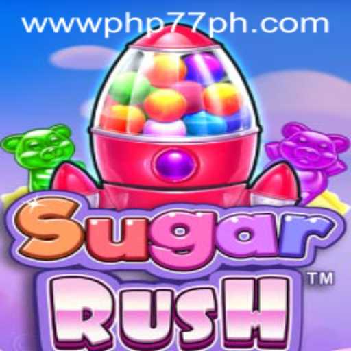 Exploring SugarRush: A Sweet Adventure with PHP77.VIP