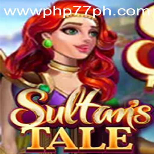 The Enchanting World of Sultanstale: A Gaming Experience Like No Other