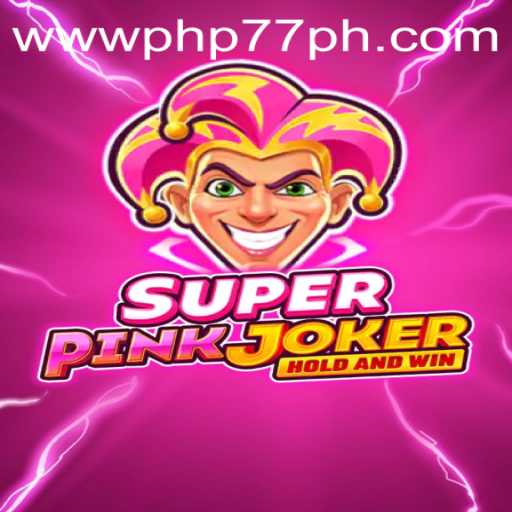 SuperPinkJoker: An Inside Look into the Game and Its Innovative Features