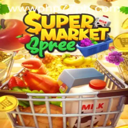 Exploring SupermarketSpree: A Thrilling Virtual Shopping Adventure