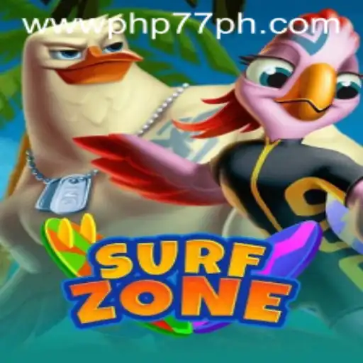 SurfZone: Dive into the Adventure with PHP77.VIP