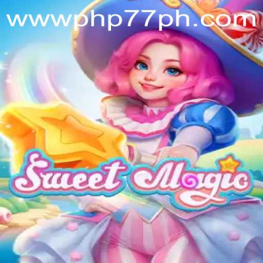 Diving Into SweetMagic: An Enthralling Gaming Experience