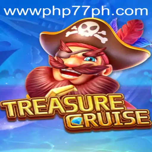Embark on a High-Stakes Adventure with TREASURECRUISE