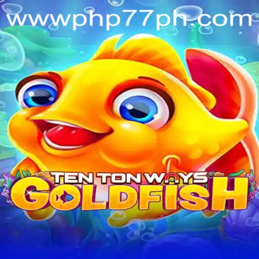 Exploring the Exciting World of TenTenWaysGoldfish