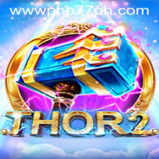 Exploring Thor2: A Comprehensive Guide to Gameplay and Rules