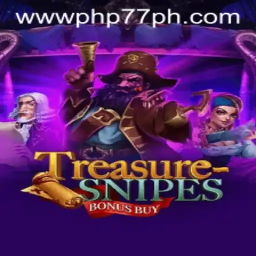 Unveiling the Exciting World of TreasuresnipesBonusBuy: A New Gaming Sensation