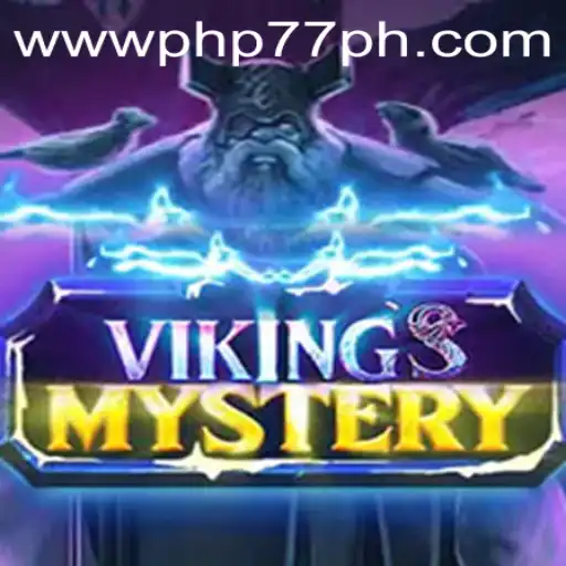The Enigmatic World of VikingsMystery: A Deep Dive into Rules and Gameplay