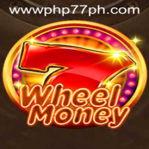 Exploring the Excitement of WheelMoney: A Comprehensive Guide