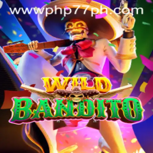Dive into the World of WildBandito: A Thrilling Gaming Adventure