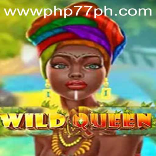 Discover the Thrills of WildQueen: A Captivating Gaming Experience