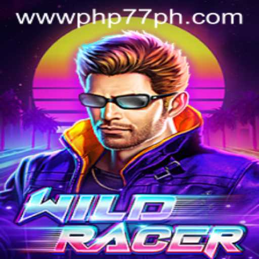 WildRacer: Experience the Thrill of High-Speed Adventures with PHP77.VIP