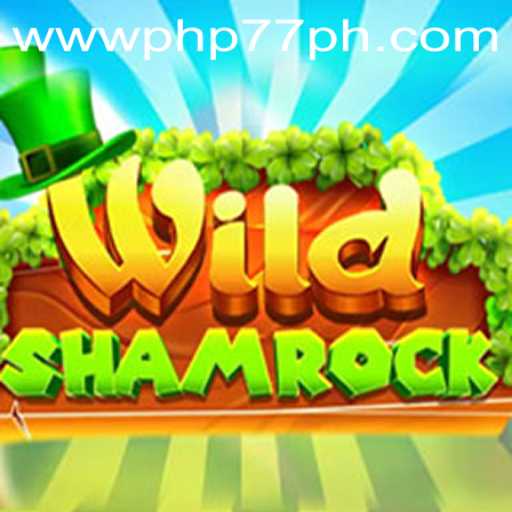 Discovering WildShamrock: A Mystical Journey into Irish Folklore