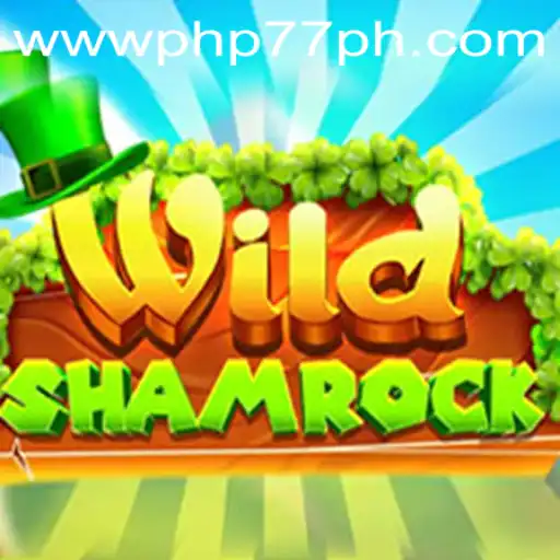 Discovering WildShamrock: A Mystical Journey into Irish Folklore