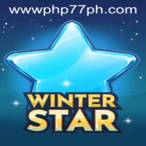 Exploring WinterStar: The Enchanting World of PHP77.VIP's Latest Creation