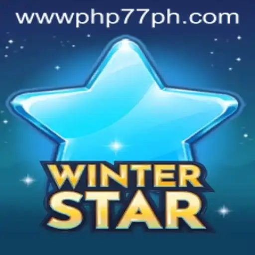 Exploring WinterStar: The Enchanting World of PHP77.VIP's Latest Creation