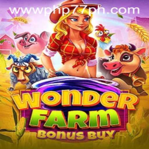 Exploring WonderFarmBonusBuy: A New Era in Mobile Gaming