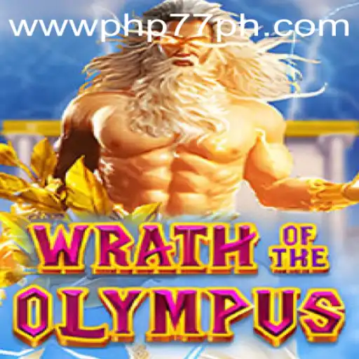 Wrath of Olympus: A Mesmerizing Mythological Adventure