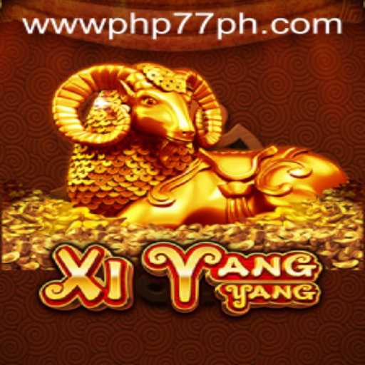 Diving into the World of XiYangYang Casino Game