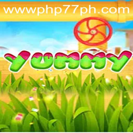 Exploring the World of Yummy: A Delightful Gaming Experience with PHP77.VIP