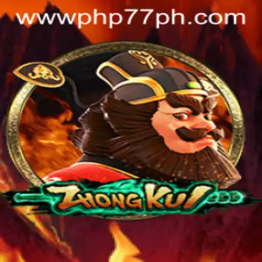 ZhongKui: Unveiling the Intricacies of the Popular Game